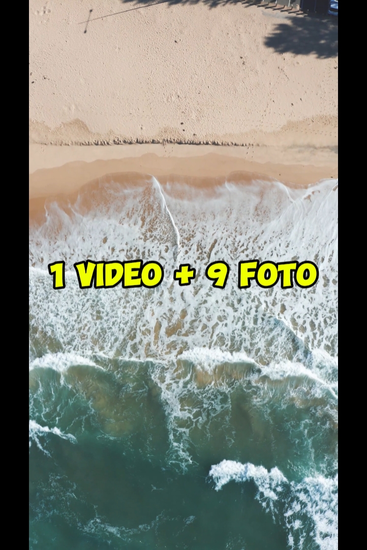 1 video 9 foto