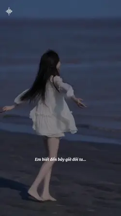 Rượu mừng hóa người