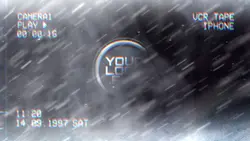 16:9 INTRO LOGO
