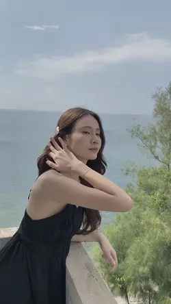 SLOW HOT TIKTOK