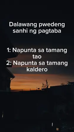 sanhi ng pagtaba