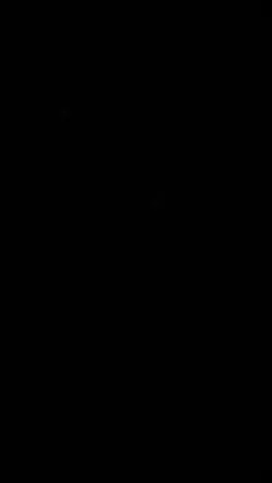 Quên rồi - 忘了 