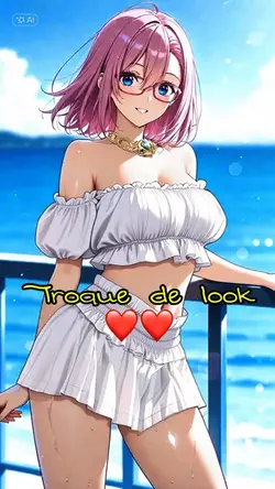 Roupa de Natal 