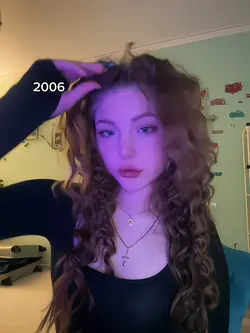2025 x 2026