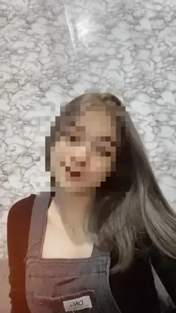 wong ayu age nyedako