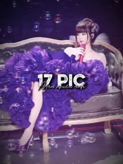 17 pic