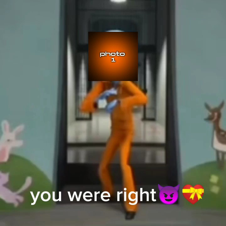 WOULD EDIT TEMPLATES