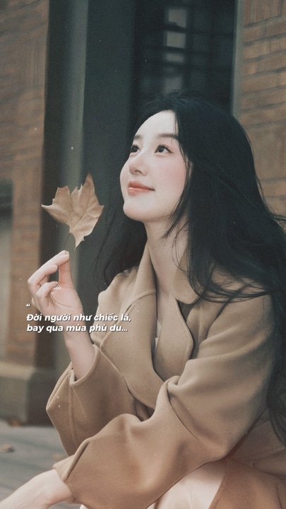 Kiếp nhân sinh❣️1 ảnh