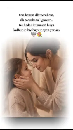 canimm kizimm