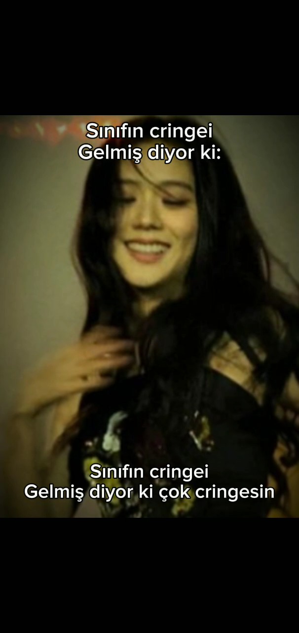 Valla kullanınn plss