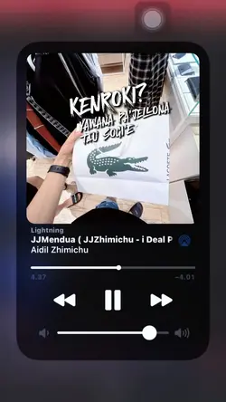 KATA KATA SIDRAP