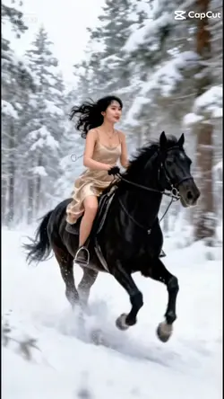 ม้ามงคล