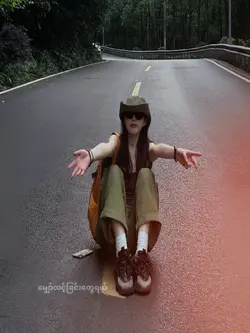 🥹🫠