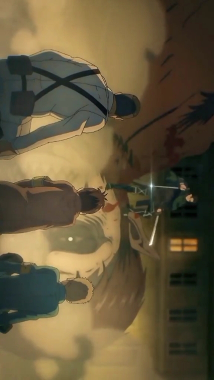 1คลิป4รูป