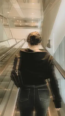 aesthetic blur 