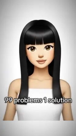 Trend cắt tóc mái