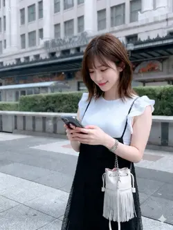 駅前待ち合わせβ2
