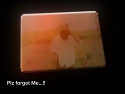 Plz Forget Me 💔🥺 