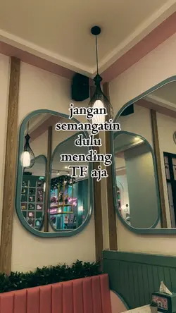 buat story