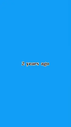 2 years ago 