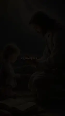 Như lời Ngài đã hứa