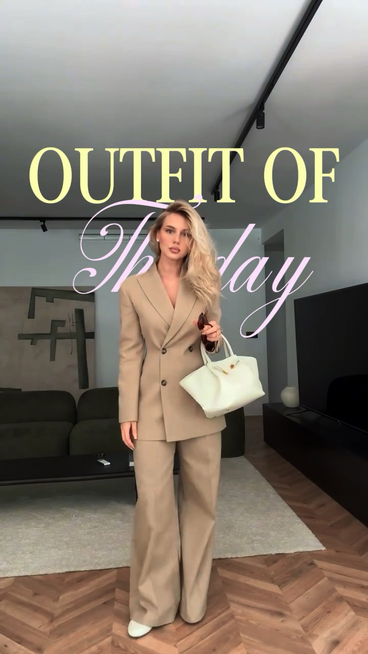 OOTD