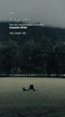 Quotes Islami