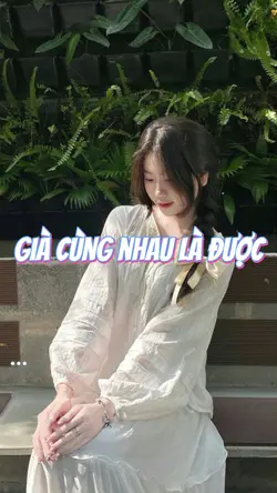 Lời bài hát