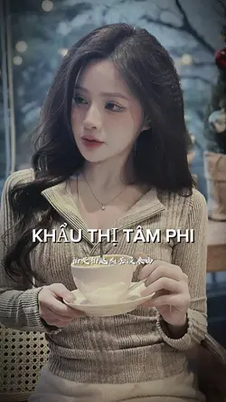 Nhạc Trung 2 Ảnh 