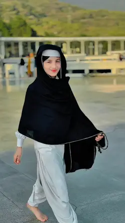 رمضان المبارک ویڈیو