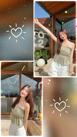 2รูปน่ารักๆ