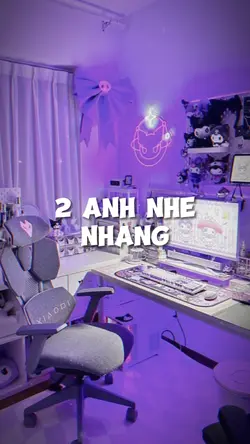 2 ẢNH NHẸ NHÀNG 
