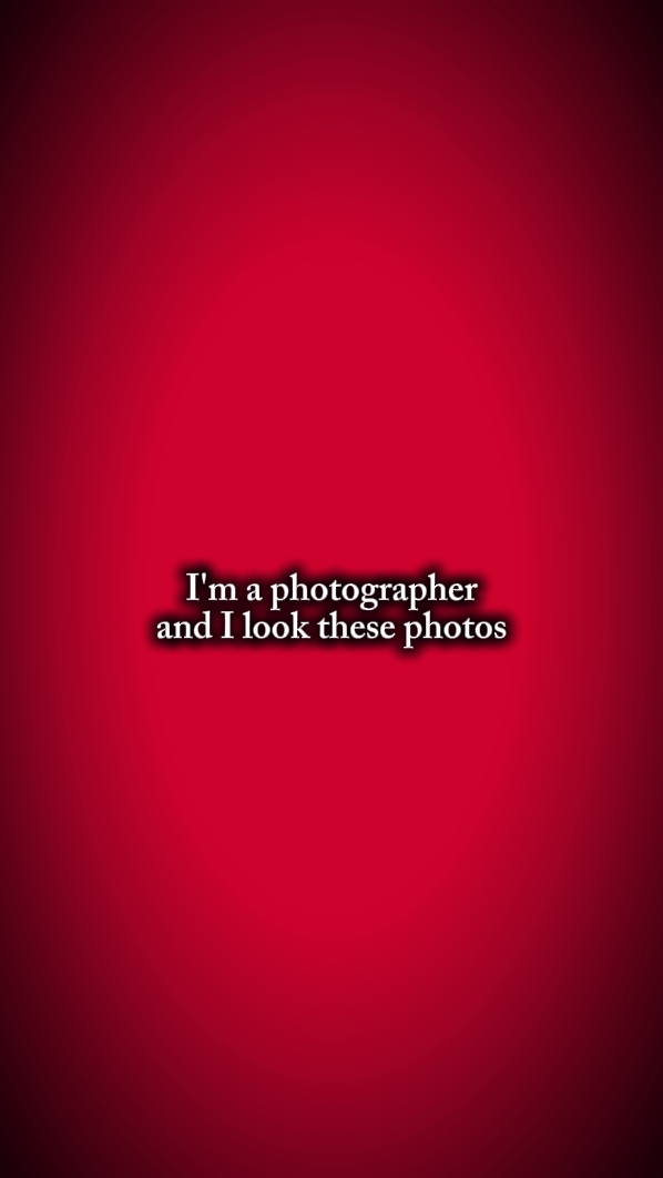 foto-foto ini _ pk