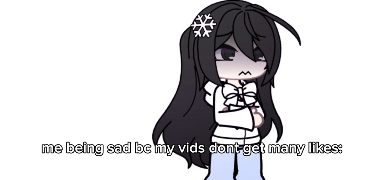it means a lot