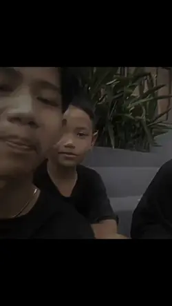 lirik estetik