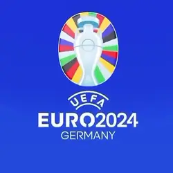 EURO 2024 vines 