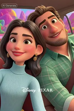 disney trend