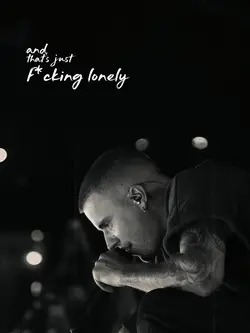 Justin Bieber-Lonely