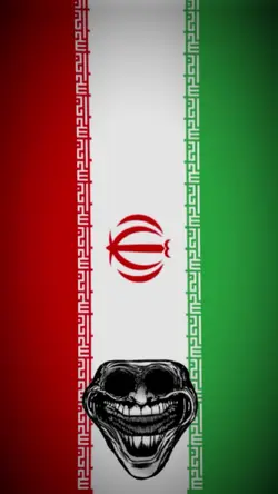USA Vs Iran?