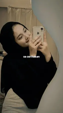 jauh ko pergi