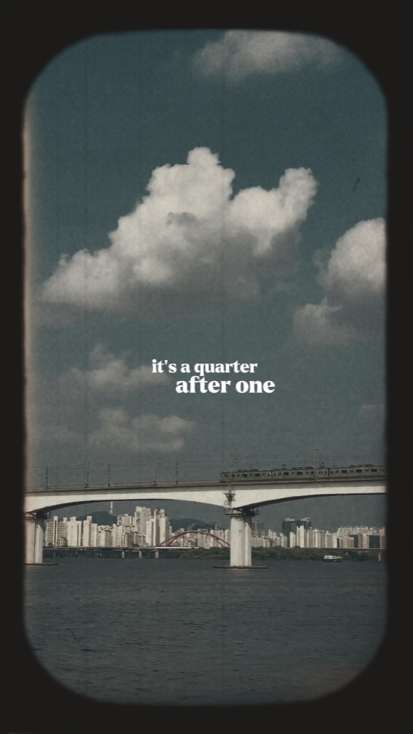 need you now.2