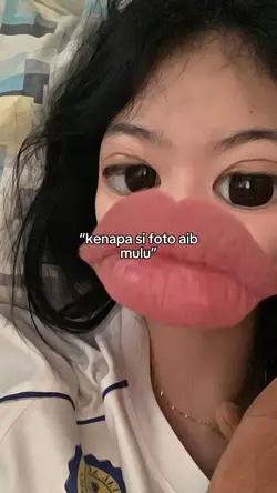 foto aib mulu