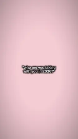 taking with you 2026