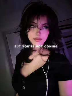 Attention