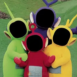 télé teubise