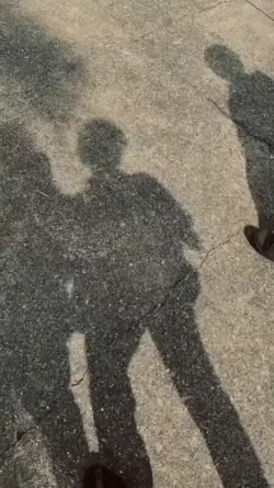 ไหนล่ะเพื่อนซี้