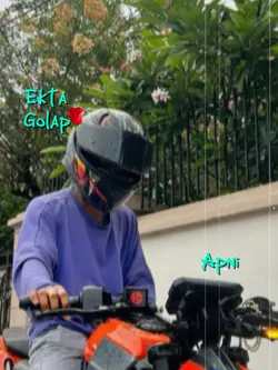 আর ভালোবেসে একটা 