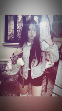 TÌNH CỜ GẶP LẠI NGUO