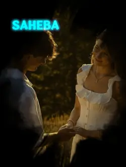 Saheba