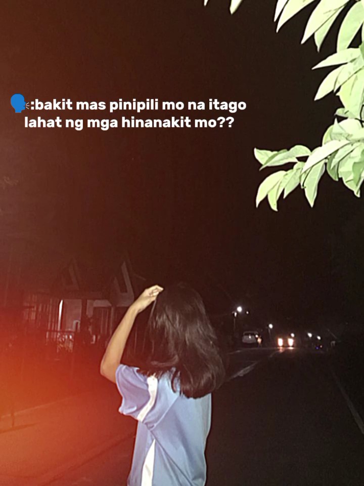 EXPORT IF LAG